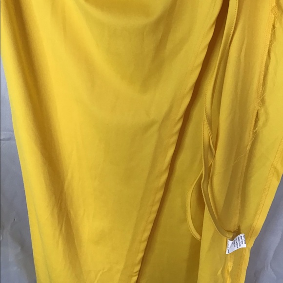 Bandeau ring dress - Picture 5 of 6